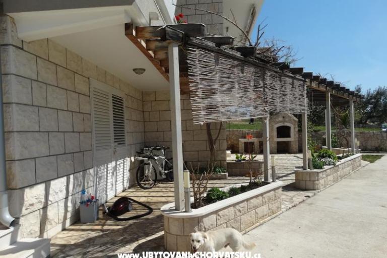 Apartma Viganj – foto 6