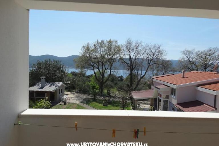 Apartma Viganj – foto 7