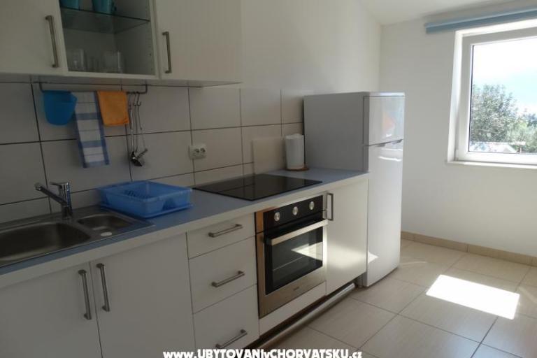 Apartma Viganj – foto 8