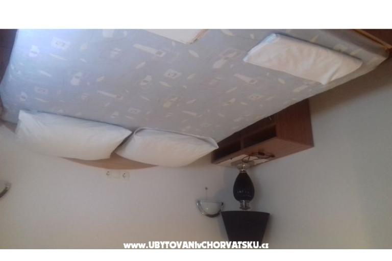Apartmaji  Stankovic – foto 10