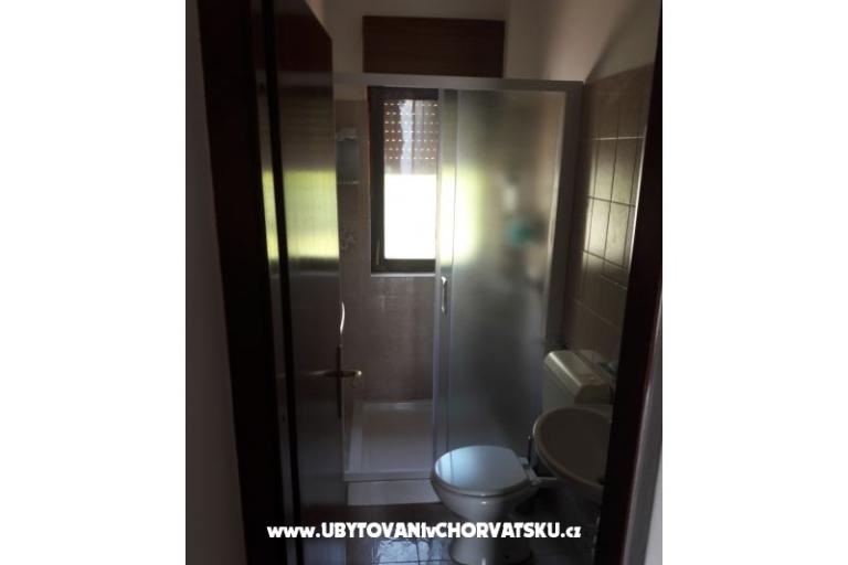 Apartmaji  Stankovic – foto 11