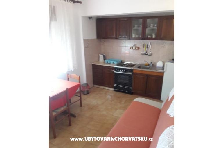 Apartmaji  Stankovic – foto 12