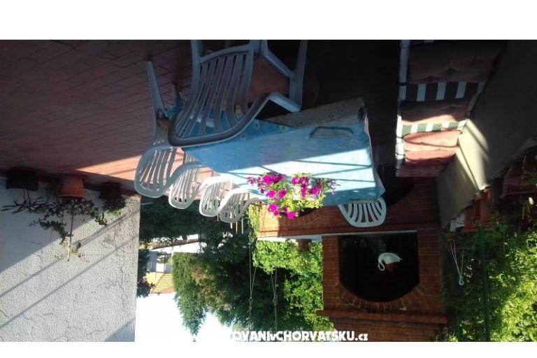 Apartmaji  Stankovic – foto 13