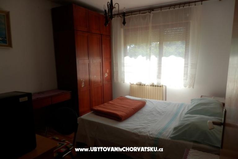 Apartmaji  Stankovic – foto 14