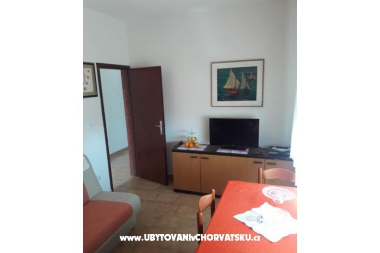 Apartmaji  Stankovic – foto 15