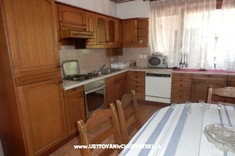 Apartmaji  Stankovic – foto 16
