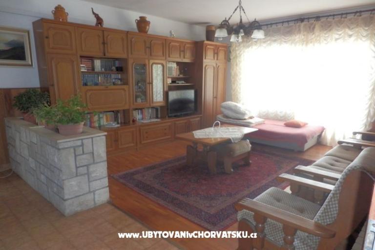 Apartmaji  Stankovic – foto 17