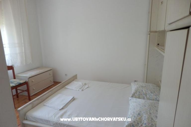 Apartmaji  Stankovic – foto 18
