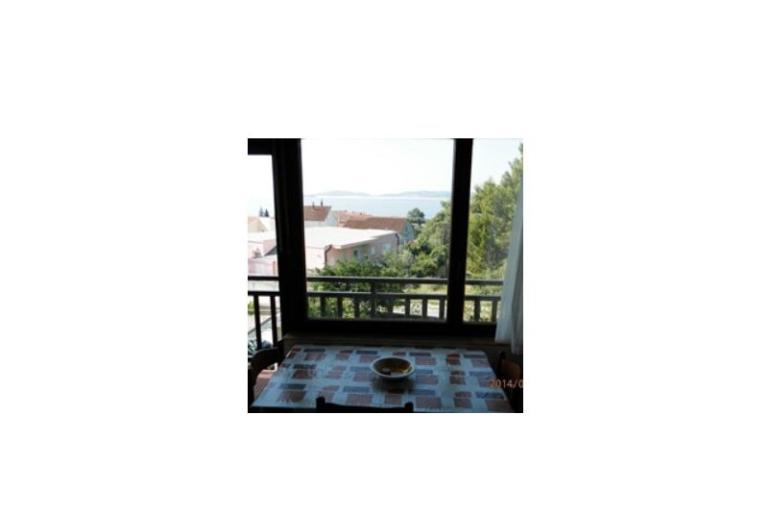 Apartmaji  Stankovic – foto 6