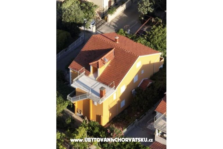 Apartmaji  Ante – foto 19