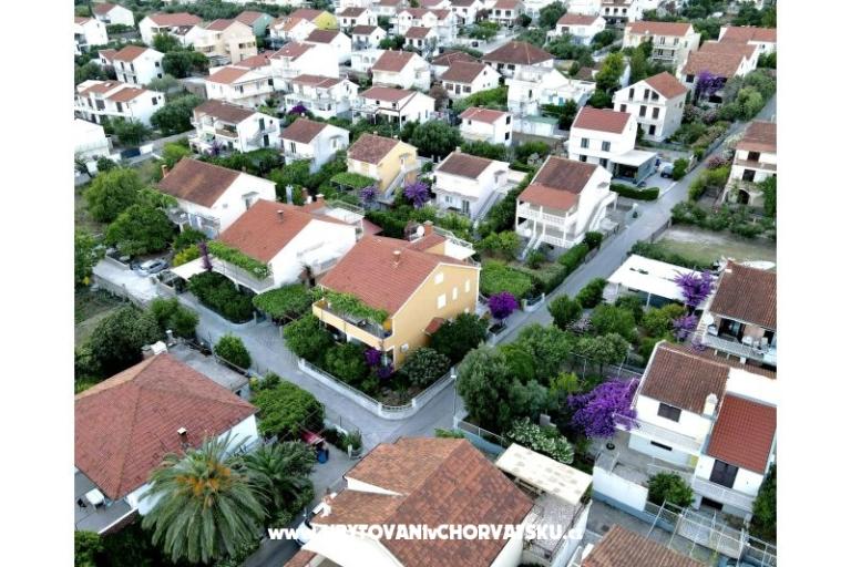 Apartmaji  Ante – foto 23