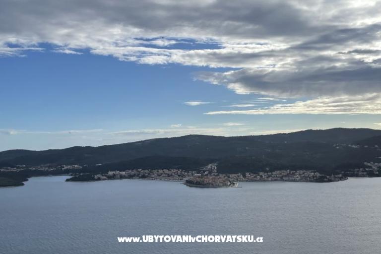 Apartmaji  Ante – foto 31