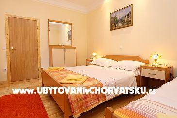 Apartmaji  Ante – foto 6