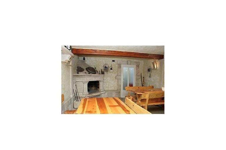 Apartmaji Antonia – foto 11