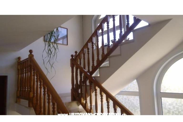 Apartmaji Antonia – foto 15