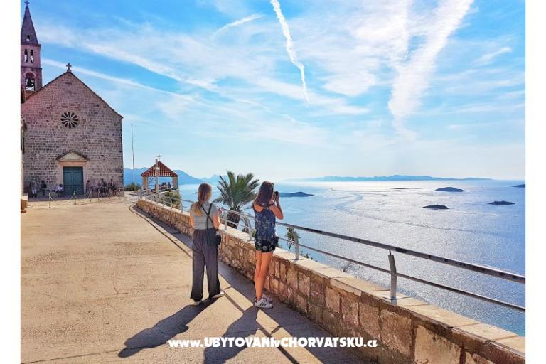 Apartmaji Antonia – foto 16