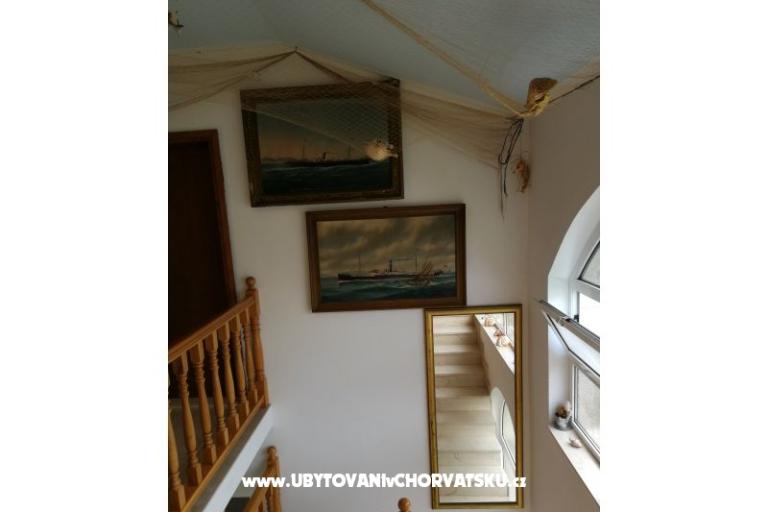 Apartmaji Antonia – foto 17