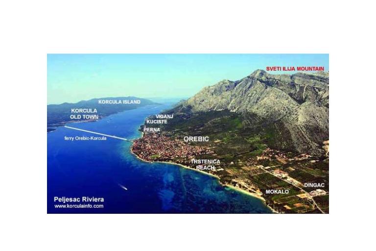 Apartmaji Antonia – foto 19