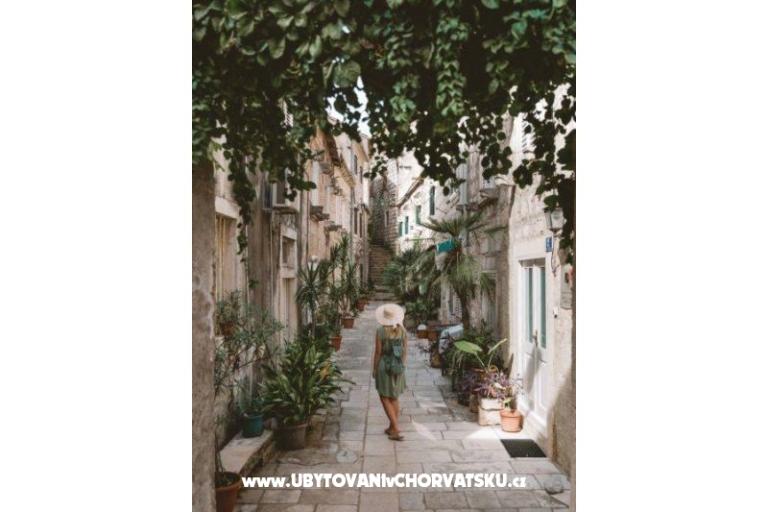 Apartmaji Antonia – foto 22