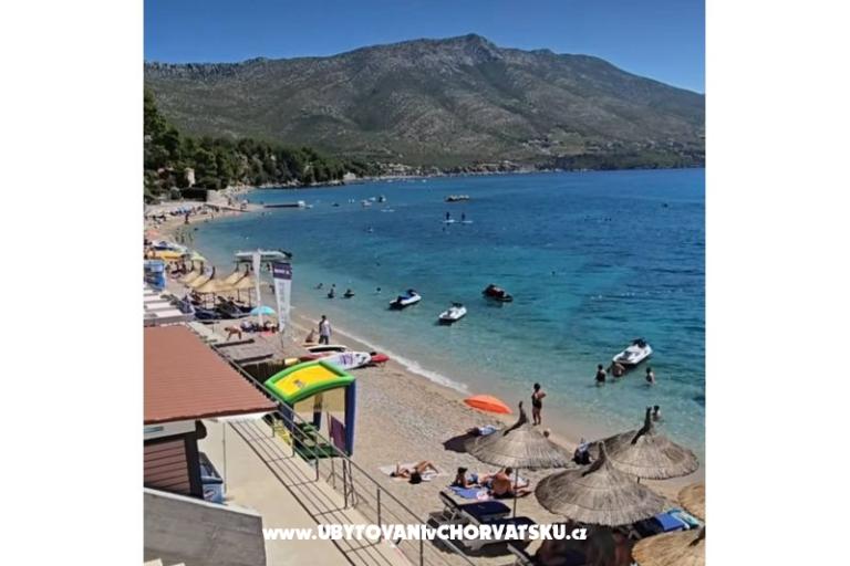 Apartmaji Antonia – foto 24
