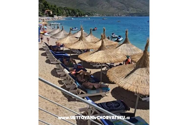 Apartmaji Antonia – foto 25