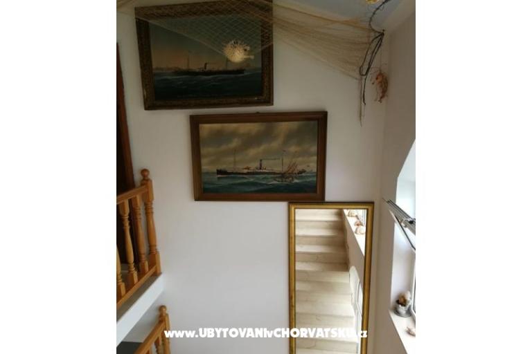 Apartmaji Antonia – foto 5