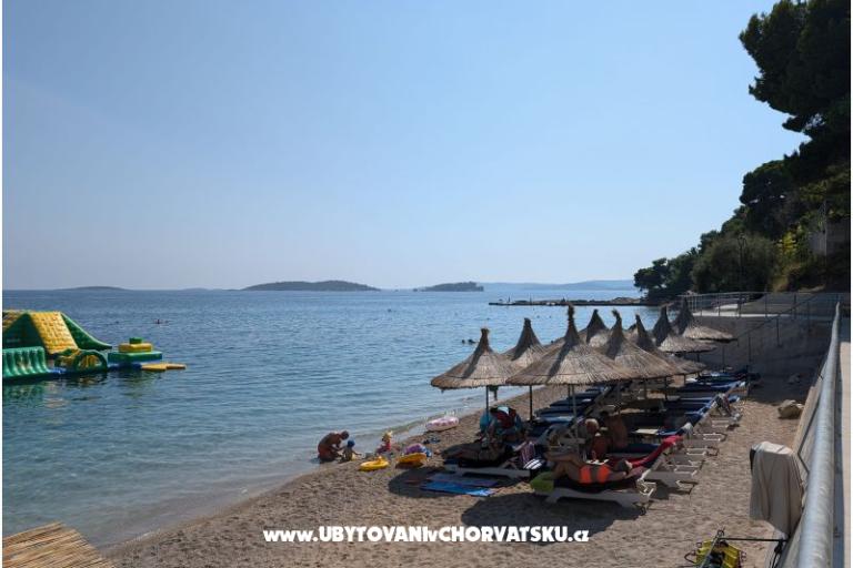 Apartmaji Antonia – foto 6