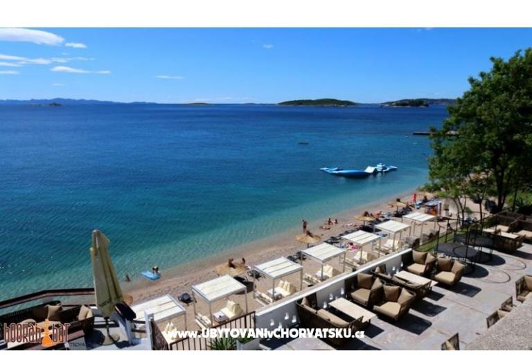 Apartmaji Antonia – foto 8