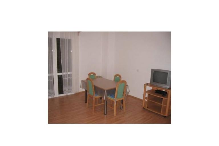 Apartmaji Bilic – foto 14