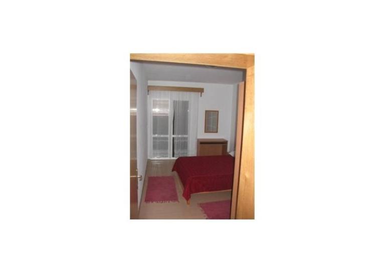 Apartmaji Bilic – foto 15