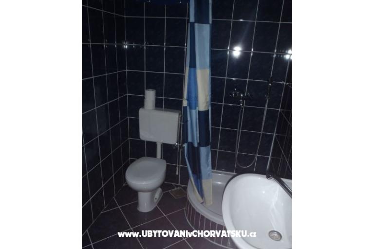 Apartmaji Tonko – foto 10