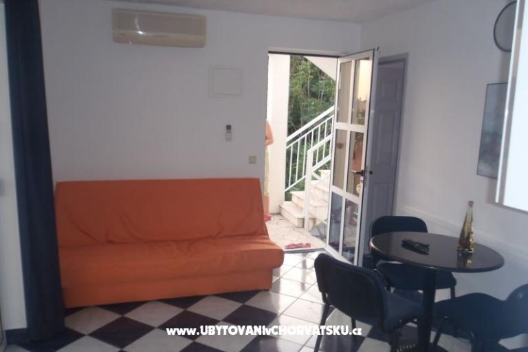 Apartmaji Tonko – foto 11