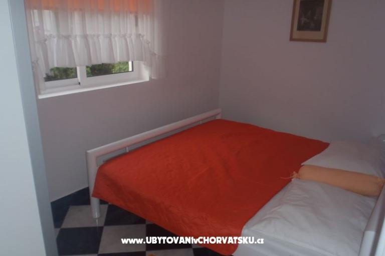 Apartmaji Tonko – foto 12