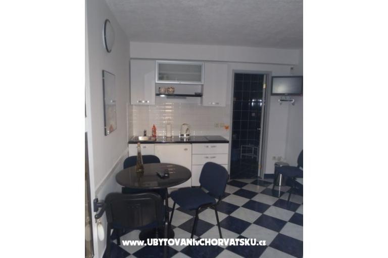 Apartmaji Tonko – foto 13