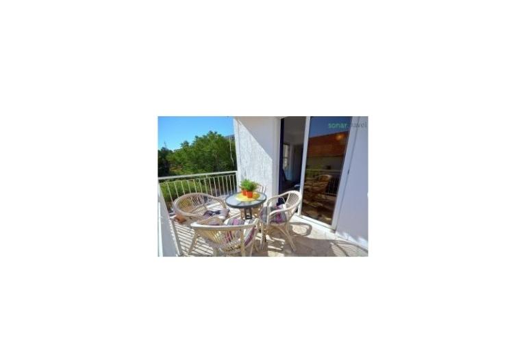 Apartmaji Tonko – foto 14