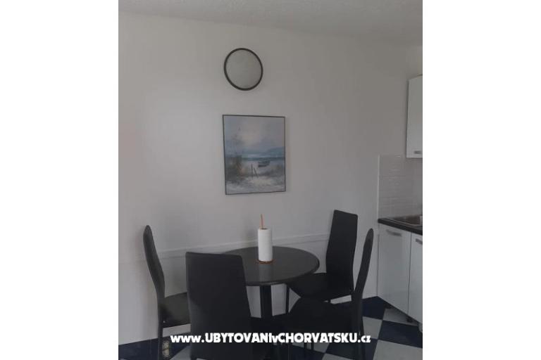 Apartmaji Tonko – foto 15