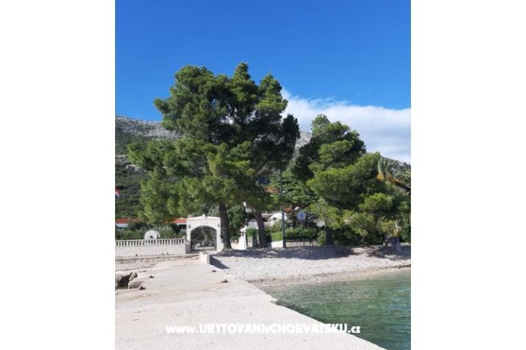 Apartmaji Tonko – foto 17