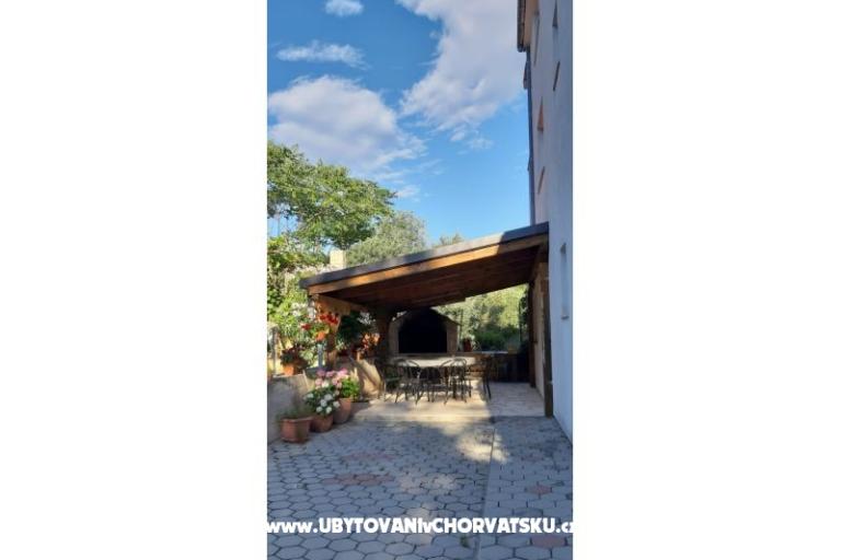 Apartmaji Tonko – foto 18