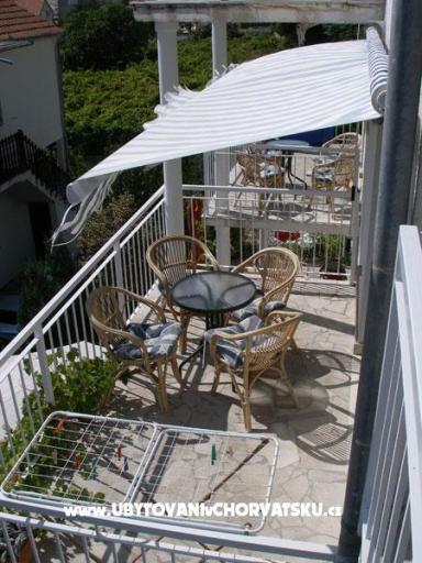 Apartmaji Tonko – foto 2