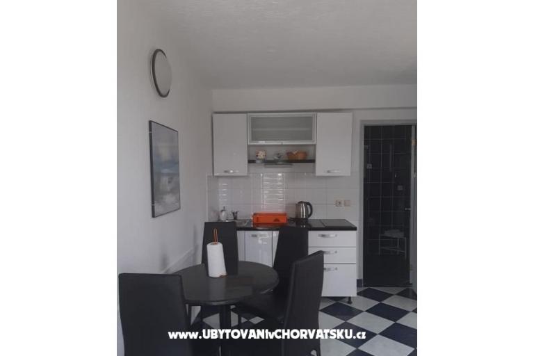 Apartmaji Tonko – foto 3
