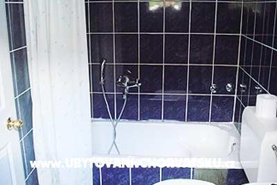 Apartmaji Tonko – foto 4