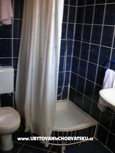 Apartmaji Tonko – foto 6