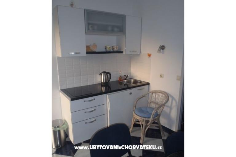 Apartmaji Tonko – foto 9