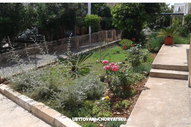 Apartmaji Ćurković – foto 5