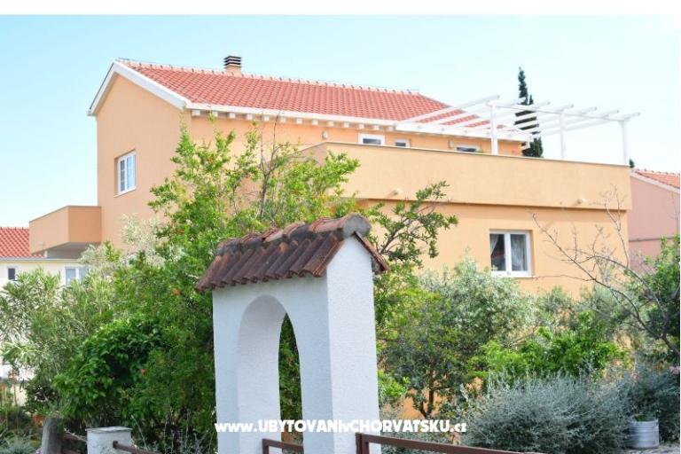 Apartmaji Ćurković – foto 7