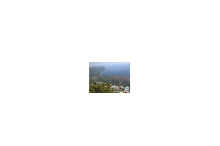 Apartmaji Ćurković – foto 9