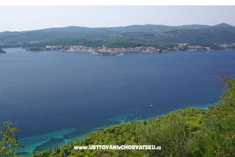 Apartmaji Damira – foto 6