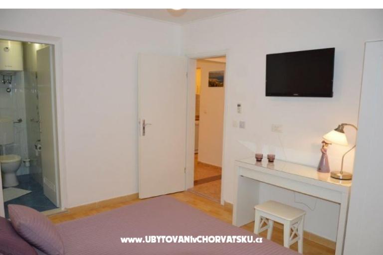 Apartmaji Elda – foto 10