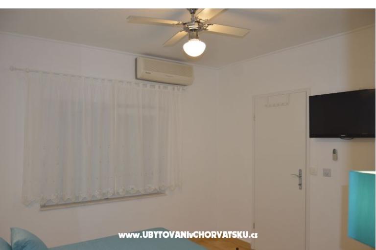 Apartmaji Elda – foto 13