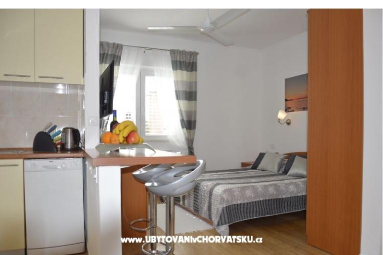 Apartmaji Elda – foto 14